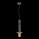 Подвес ST Luce SL1211.403.01 VARESE