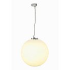 Подвесной светильник SLV 165400 Rotoball