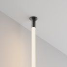 Основание Technical Maytoni CA022BO-B Accessories for system Shelf