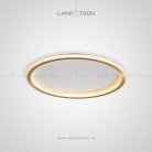 Потолочный светильник TALA Lampatron 4198-10490