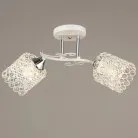 Потолочная люстра Reluce 04081-0.3-02