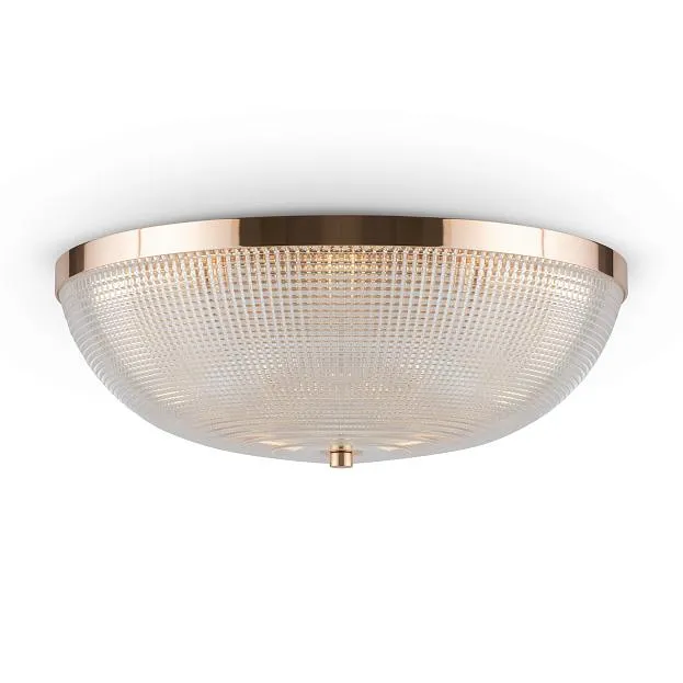 Потолочный светильник Maytoni C046CL-04G Coupe