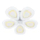 Потолочный светильник Escada 10223/5LED