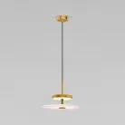 подвесной светильник Eurosvet 40342 LED Thasos a069277