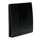 Выключатель беспроводной FERON 51028 TM93