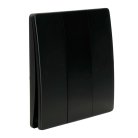 Выключатель беспроводной FERON 51028 TM93