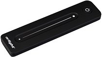Пульт ДУ Arlight 026410 Smart-R38-Dim
