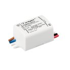 Блок питания Arlight 037438 ARJ-MINI