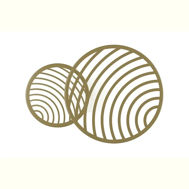 Настенно-потолочный светильник Mantra 7235 Colladge