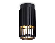 Накладной светильник Ambrella light TN51674