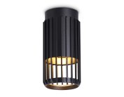 Накладной светильник Ambrella light TN51674