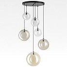 Подвесной светильник Citilux CL202163 ORTON