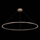 Подвесной светильник ST Luce ST605.203.72 SMART