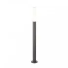 Уличный ландшафтный светильник SLV 1000683 APONI