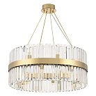 Люстра Arte Milano 440110.590.16.G9.B1 GD Белладжо