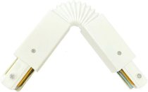 Соединитель Wertmark WTE.L5.00.C10