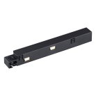 Токопровод Novotech 135099 FLUM