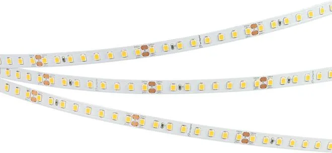 Светодиодная лента Arlight 036211 A128 Светодиодная лента Arlight 036211 A128