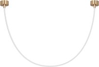 Подвесной светильник Arlight 043404 TROPIC
