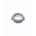 Технические светильники Omnilux OML-57909-01 Volla
