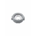Технические светильники Omnilux OML-57909-01 Volla