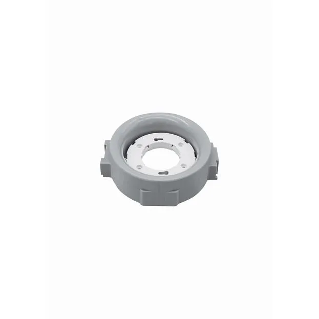 Технические светильники Omnilux OML-57909-01 Volla Технические светильники Omnilux OML-57909-01 Volla