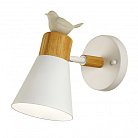 Бра F-Promo 2939-1W Uccello