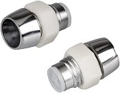 Держатель  Arlight 005026