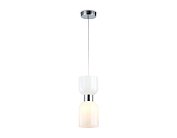 Подвесной светильник Ambrella light LH56081