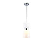 Подвесной светильник Ambrella light LH56081