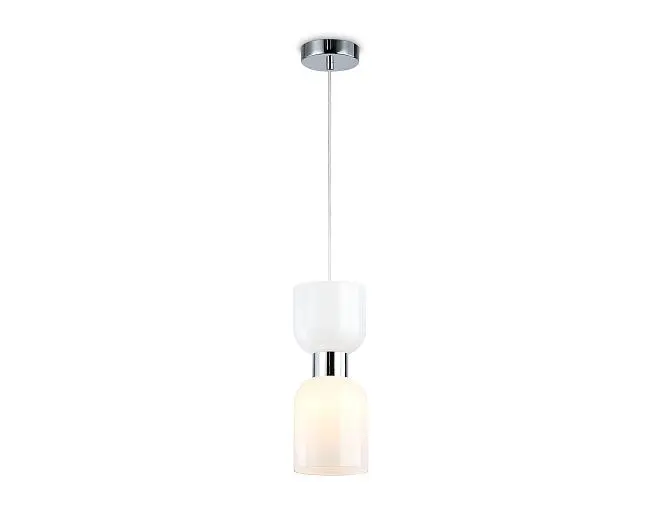 Подвесной светильник Ambrella light LH56081 Подвесной светильник Ambrella light LH56081