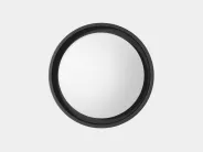 Светильник светодиодный SWG CLIF-830A125F-DN