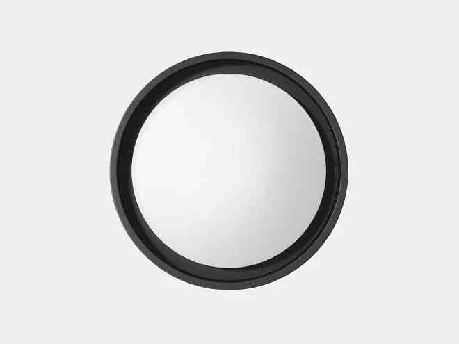 Светильник светодиодный SWG CLIF-830A125F-DN