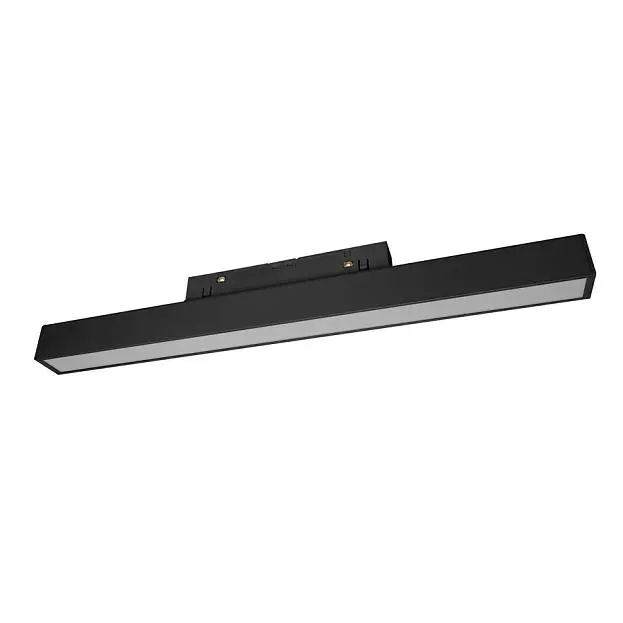 Трековый светильник Wertmark WTG.O28.600.30.10 Трековый светильник Wertmark WTG.O28.600.30.10