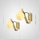 Бра VITA Lampatron 6226