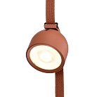 Светильник для трека Lightstar 208032 NOVE