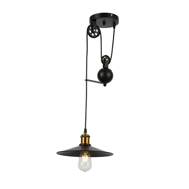 Подвес EVOLUCE SLE120503-01 ESPERAZZA Подвес EVOLUCE SLE120503-01 ESPERAZZA