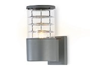 Уличный настенный архитектурный светильник Ambrella light ST2521 GARDEN
