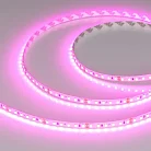 Светодиодная лента Arlight 043381 A120