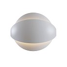 Бра Maytoni C042WL-L7W3K Mirto