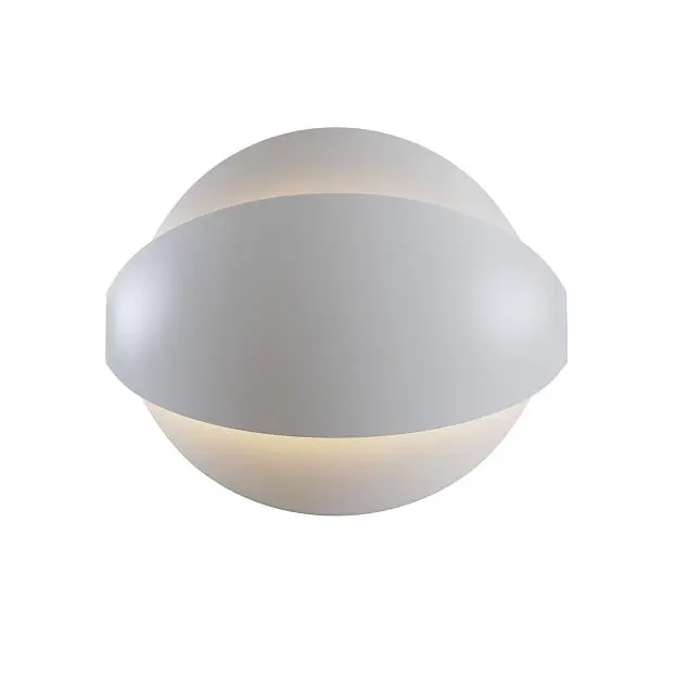 Бра Maytoni C042WL-L7W3K Mirto Бра Maytoni C042WL-L7W3K Mirto