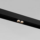 Трековый светильник Elektrostandard 85510/01 Slim Magnetic a061365