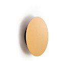 Настенный светильник Nowodvorski 10317 Ring Led S
