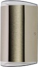 Архитектурная подсветка Oasis Light ST6057 SS tube LED
