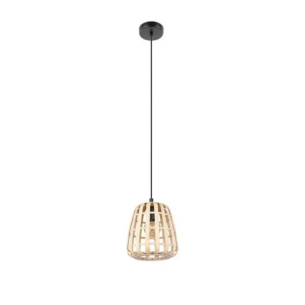 Подвесной светильник Eglo 390152 MONTEZUELO Подвесной светильник Eglo 390152 MONTEZUELO