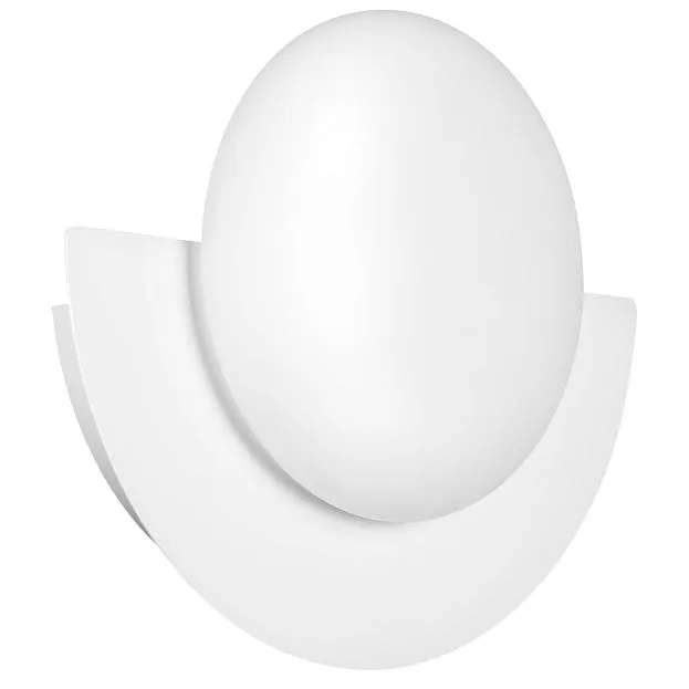 Бра Lightstar 609636 5W LED 110LM G БЕЛЫЙ 3000K ERICA Бра Lightstar 609636 5W LED 110LM G БЕЛЫЙ 3000K ERICA