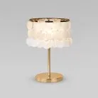 настольный светильник Eurosvet 208101 Sandra a071168