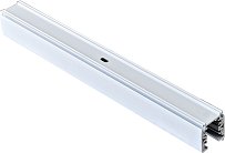 Шинопровод Donolux DL0201103 3м