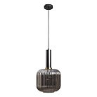 Подвесной светильник Loft It 2070-B+BL Iris