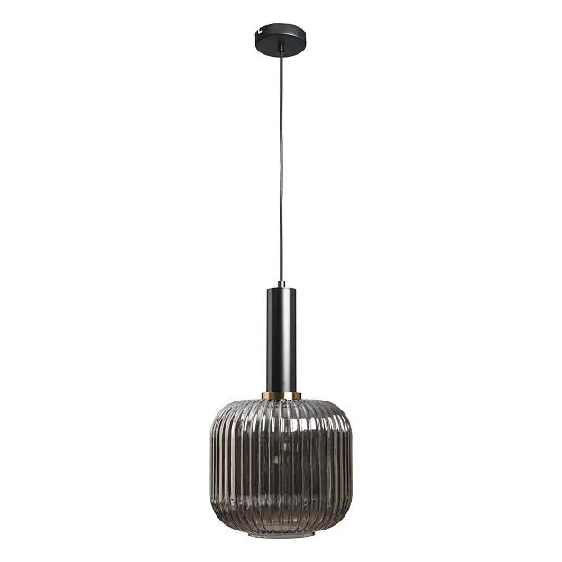 Подвесной светильник Loft It 2070-B+BL Iris Подвесной светильник Loft It 2070-B+BL Iris